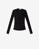 Myza Top
