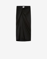 Jeldia Skirt