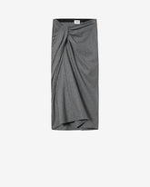 Jeldia Skirt