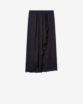 Vanille Skirt