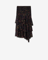 Brigitte Skirt