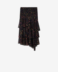 Brigitte Skirt