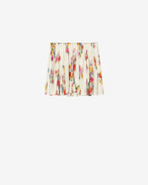 Livy Skirt