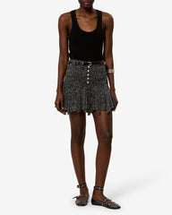 Daneen Skirt