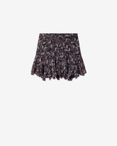Daneen Skirt