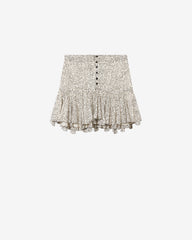 Daneen Skirt