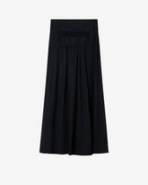Pylka Skirt