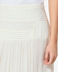 Pylka Skirt