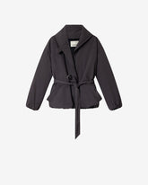 Volinda Coat