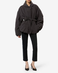 Volinda Coat