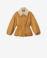 Selja Coat