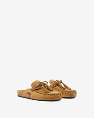 Malvin Loafers