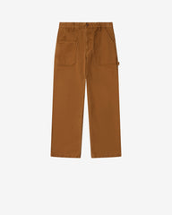 Ablo Pants