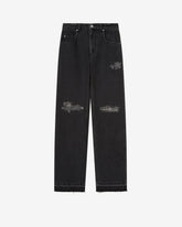 Zeah Jeans