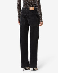 Silka Jeans