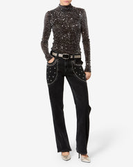 Silka Jeans