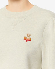 Kelaya Sweater