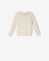 Priyanka wool sweater
