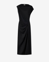 Naerys Dress