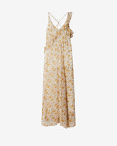 Luxie Dress