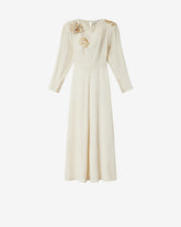 Samsha Dress