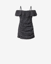 Davilia Dress