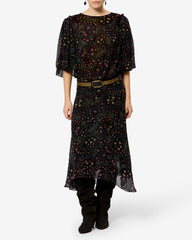 Firda Dress