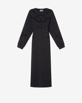 Enaelle Dress