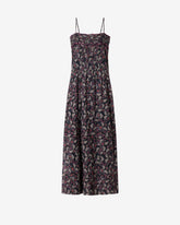 Demy Dress