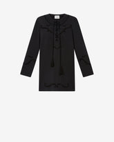 Elka Dress