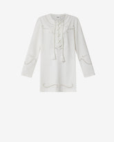 Elka Dress