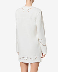 Elka Dress