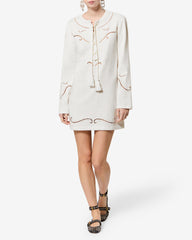 Elka Dress