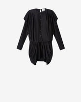 Blissa Dress