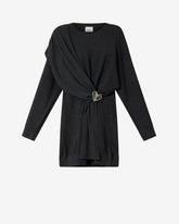 Florisse Dress