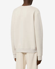 Mikoy Sweatshirt