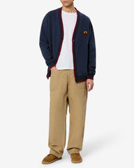 Wallace Sweatshirt