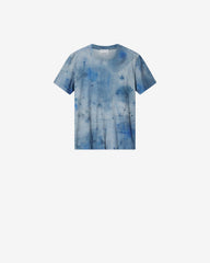 Honore T-shirt
