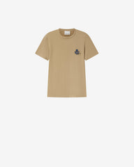 Honore T-Shirt