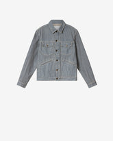Jango Jacket