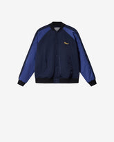 Westley Jacket