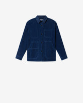 Arzur Jacket