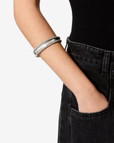Byrne Bracelet