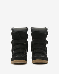 Men's Bekett Sneakers