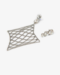 Thalia Earrings