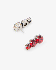 Karlie Earrings