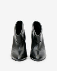 Janela Ankle Boots