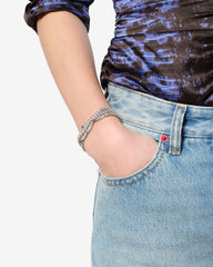 Cara Bracelet