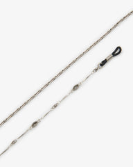 Filippa Glasses Chain