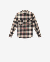 Saul Shirt
